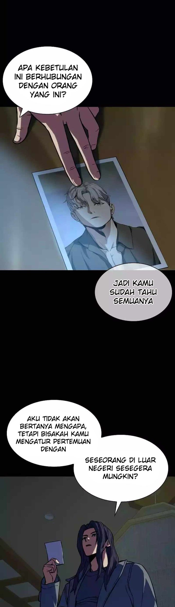 Chapter 3 - halaman 76