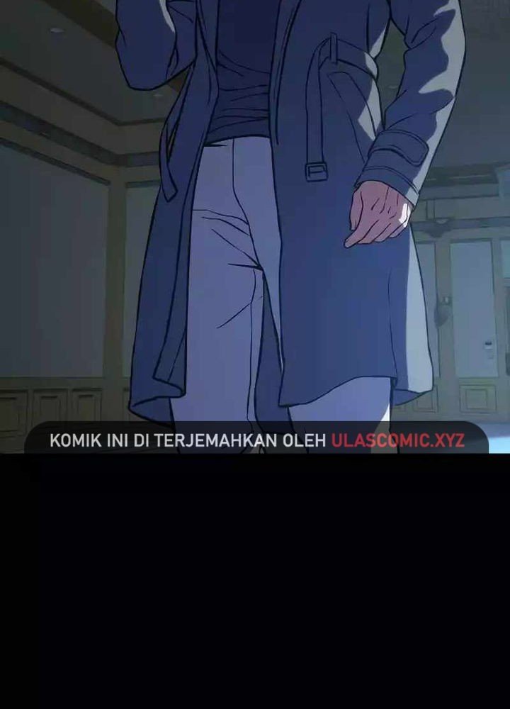 Chapter 3 - halaman 77