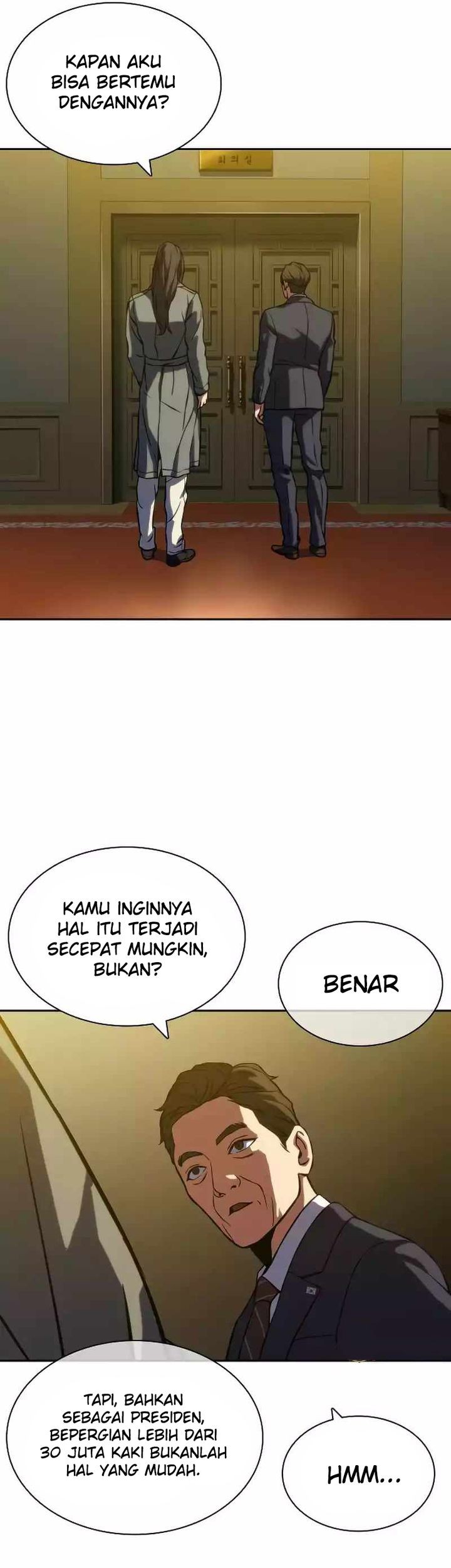 Chapter 3 - halaman 81