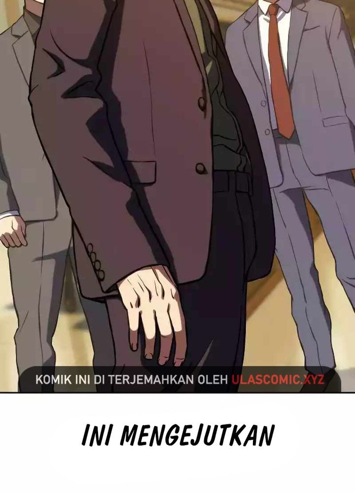 Chapter 3 - halaman 83