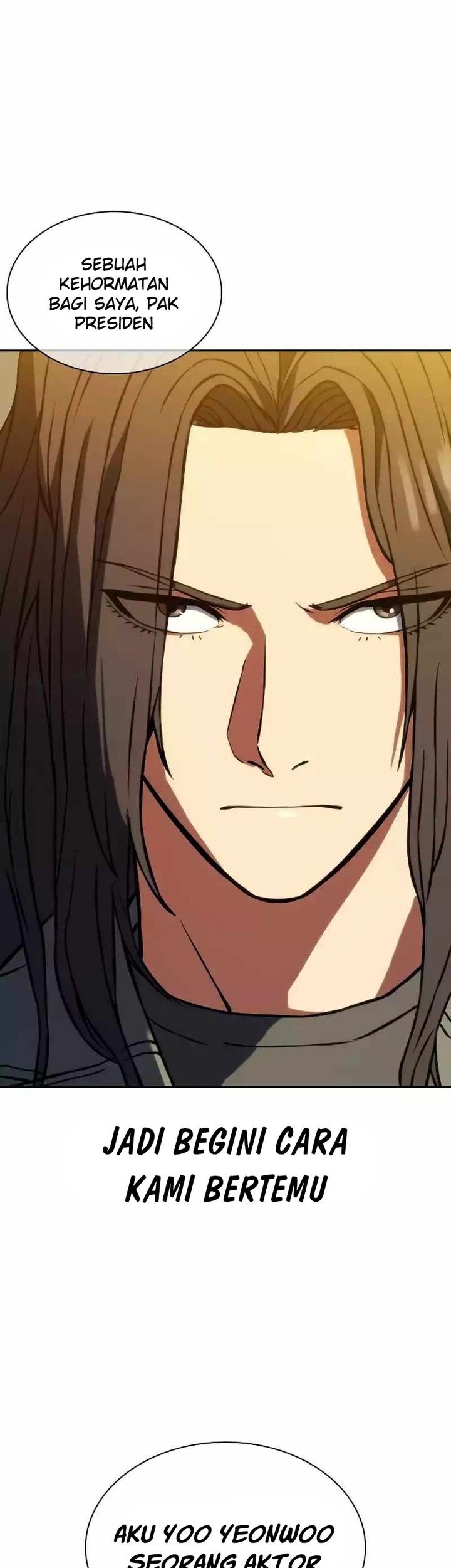 Chapter 3 - halaman 84