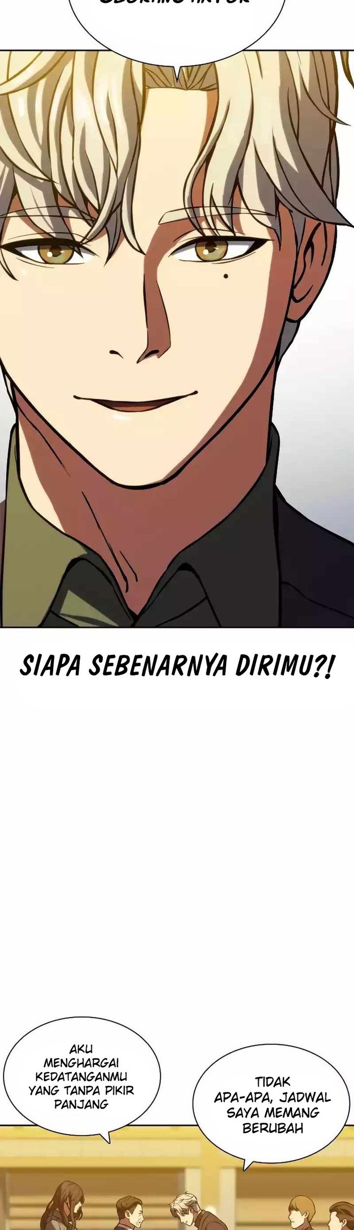 Chapter 3 - halaman 85