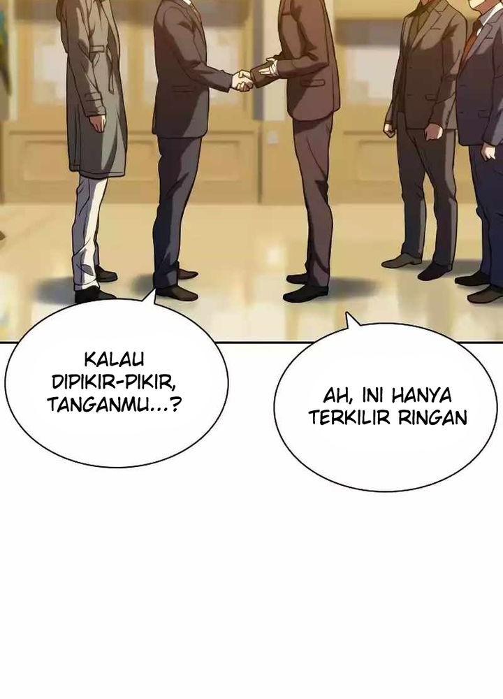Chapter 3 - halaman 86