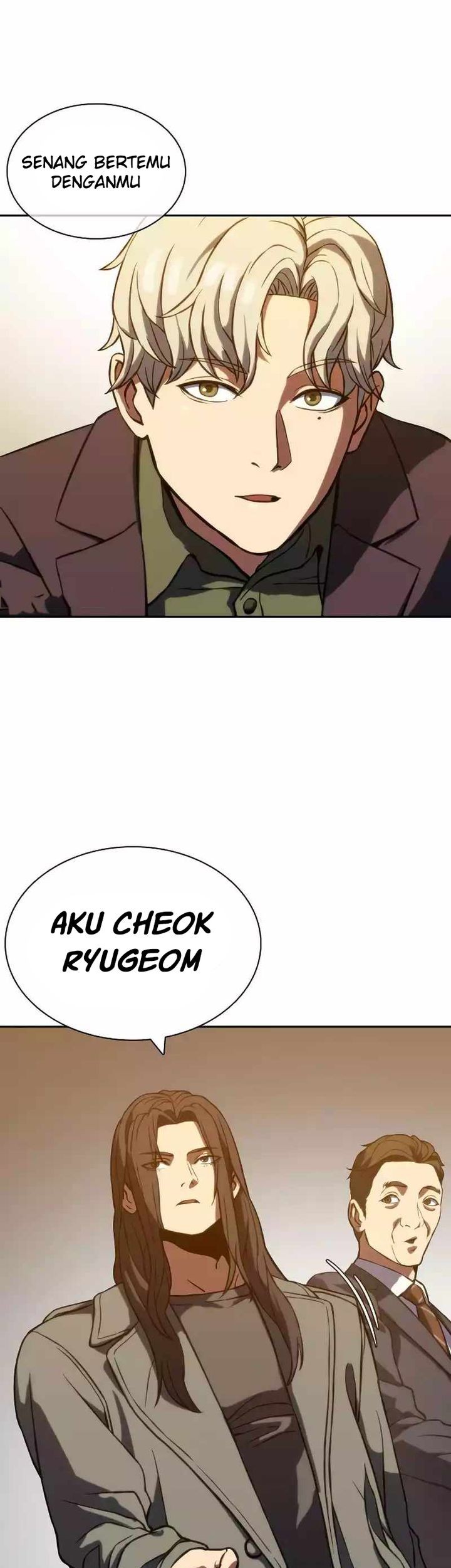 Chapter 3 - halaman 87