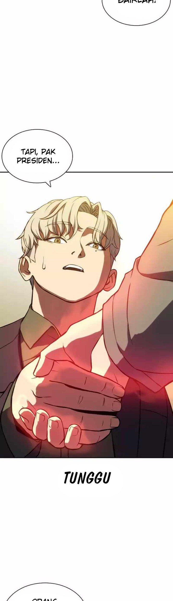 Chapter 3 - halaman 91