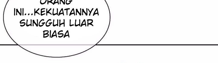 Chapter 3 - halaman 92