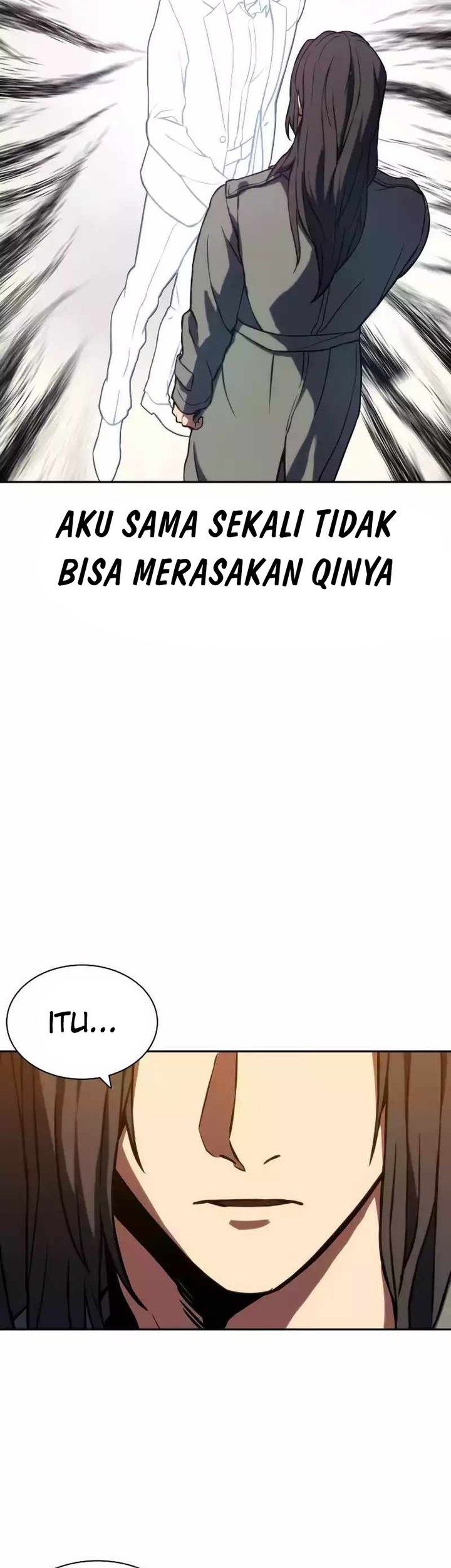 Chapter 3 - halaman 94