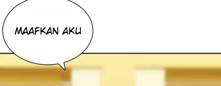 Chapter 3 - halaman 95