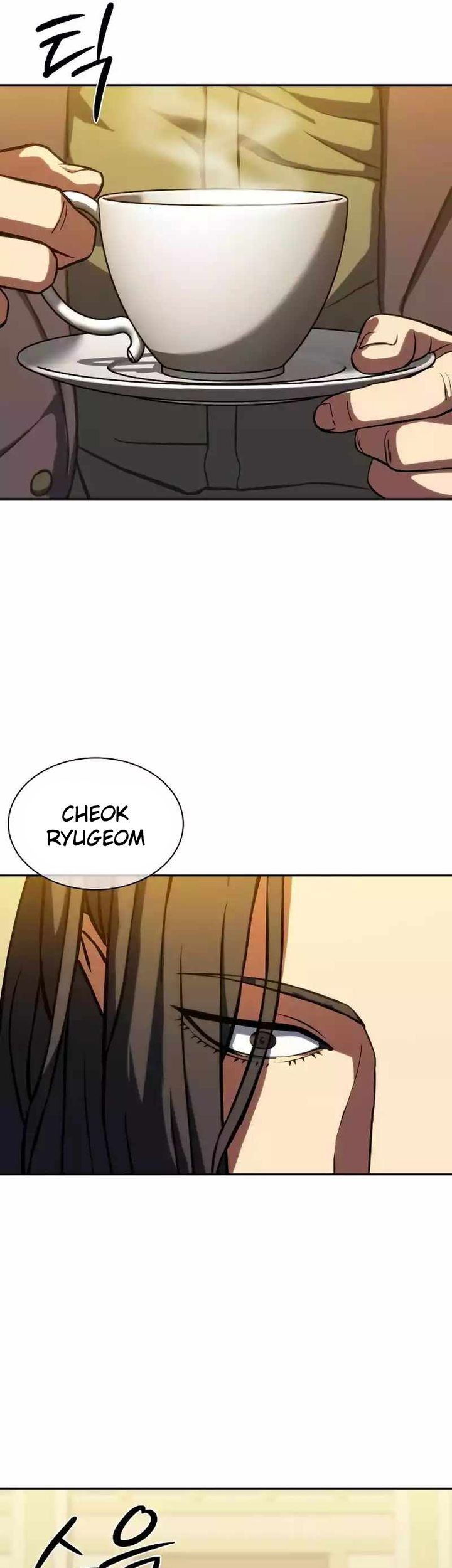 Chapter 3 - halaman 101