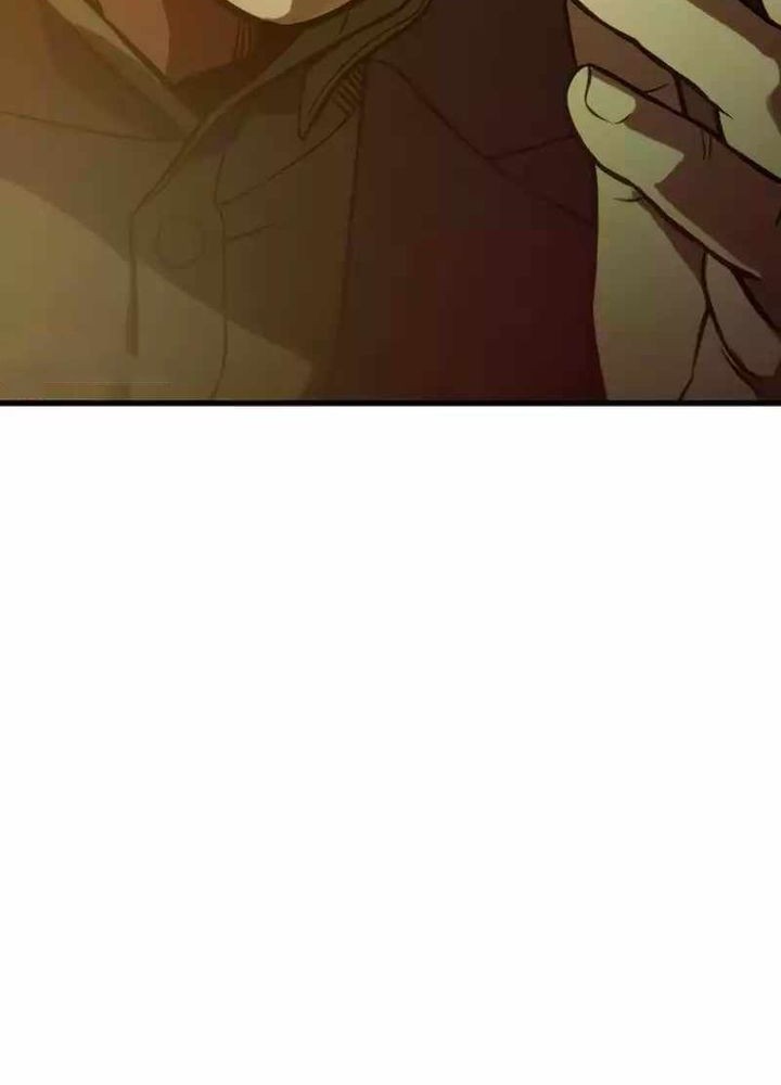 Chapter 3 - halaman 103