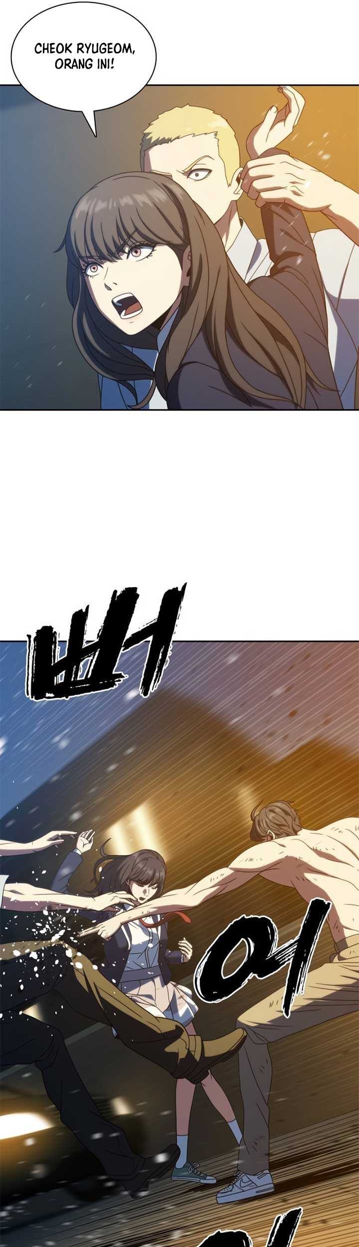 Chapter 30 - halaman 45