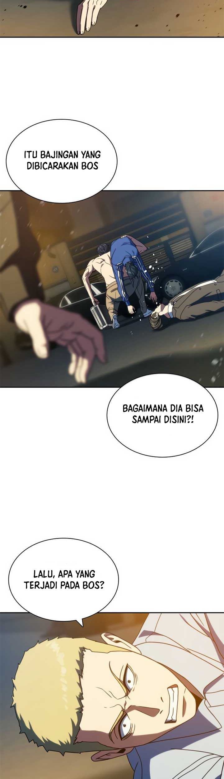 Chapter 30 - halaman 47