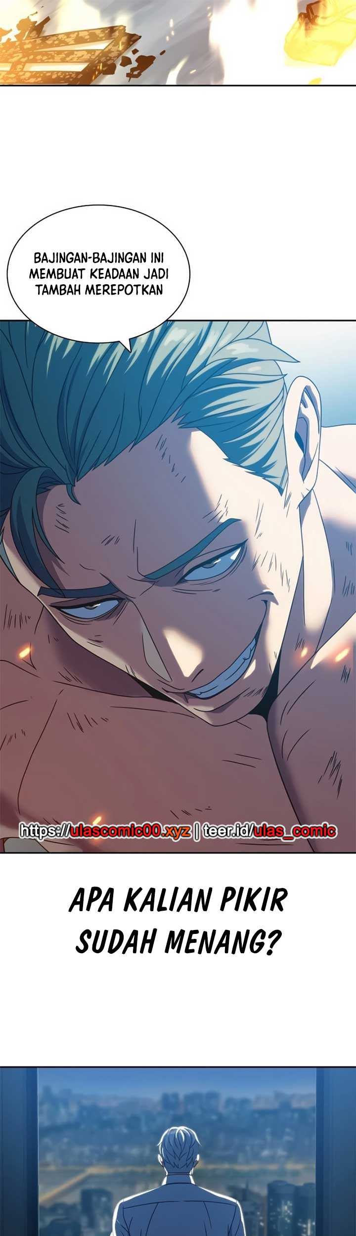 Chapter 30 - halaman 51