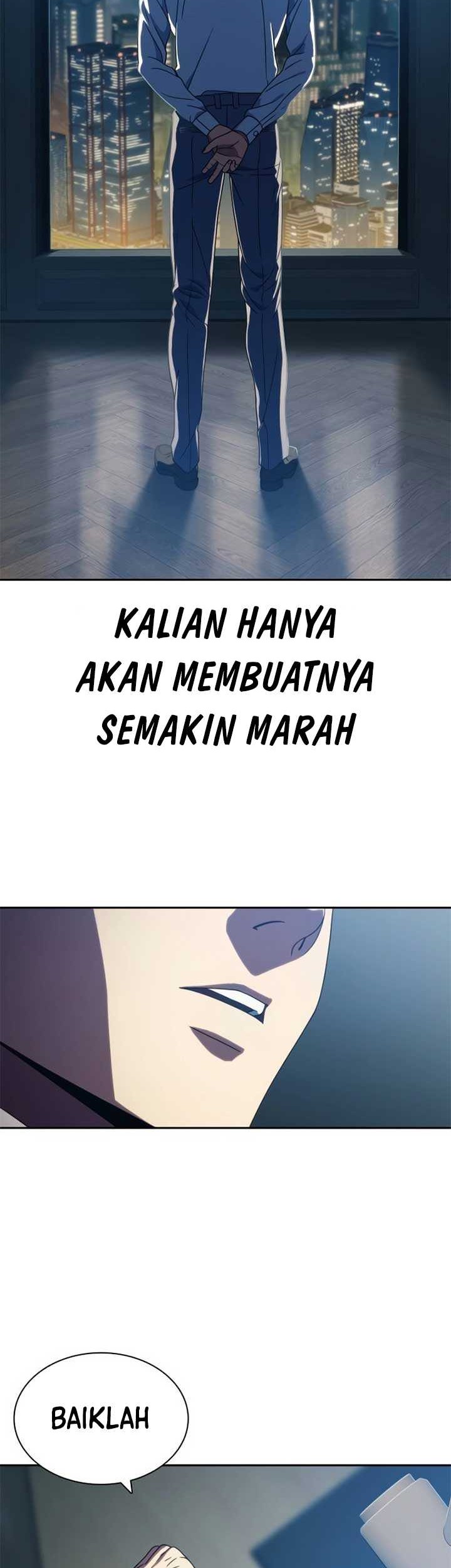 Chapter 30 - halaman 52