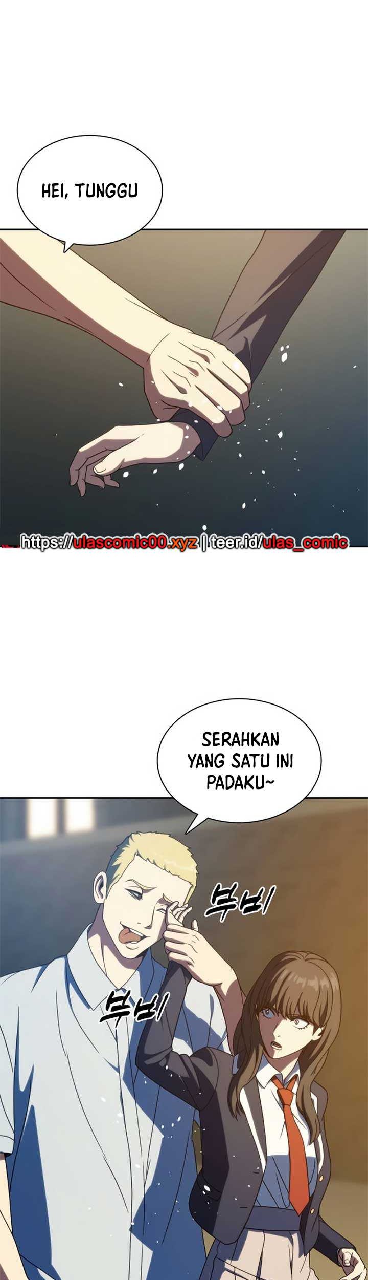 Chapter 30 - halaman 37