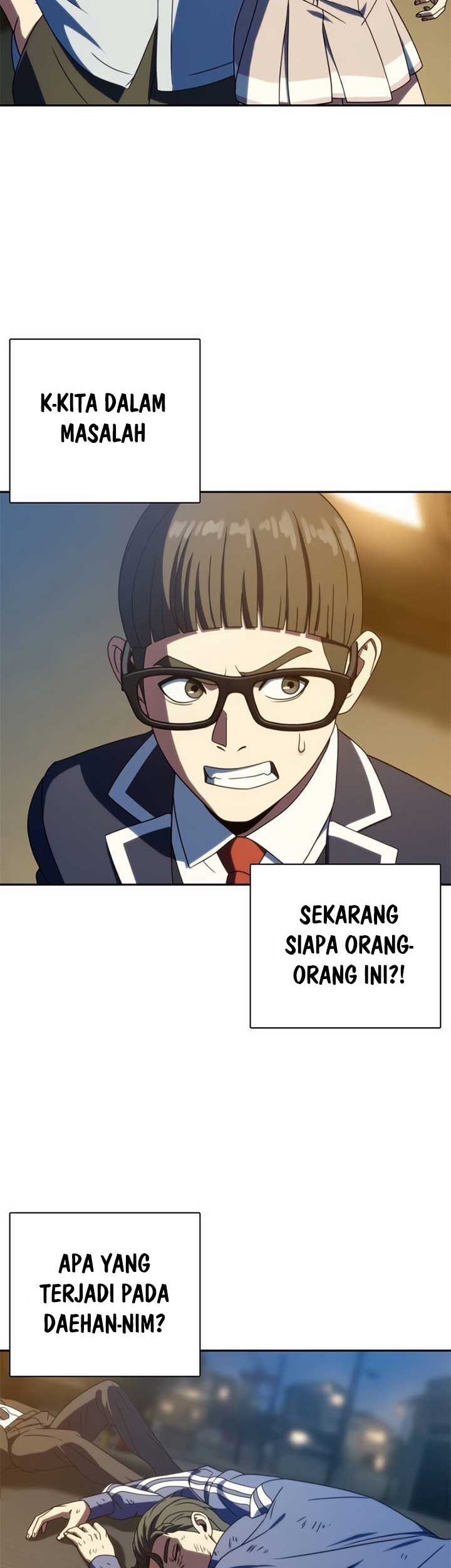 Chapter 30 - halaman 38