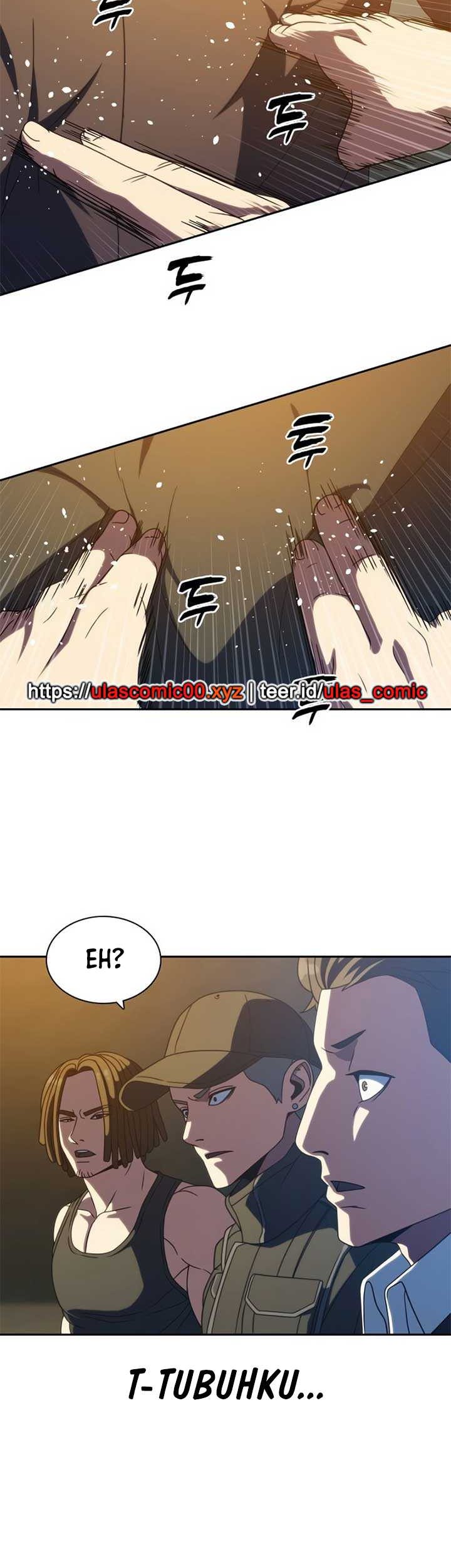 Chapter 30 - halaman 42