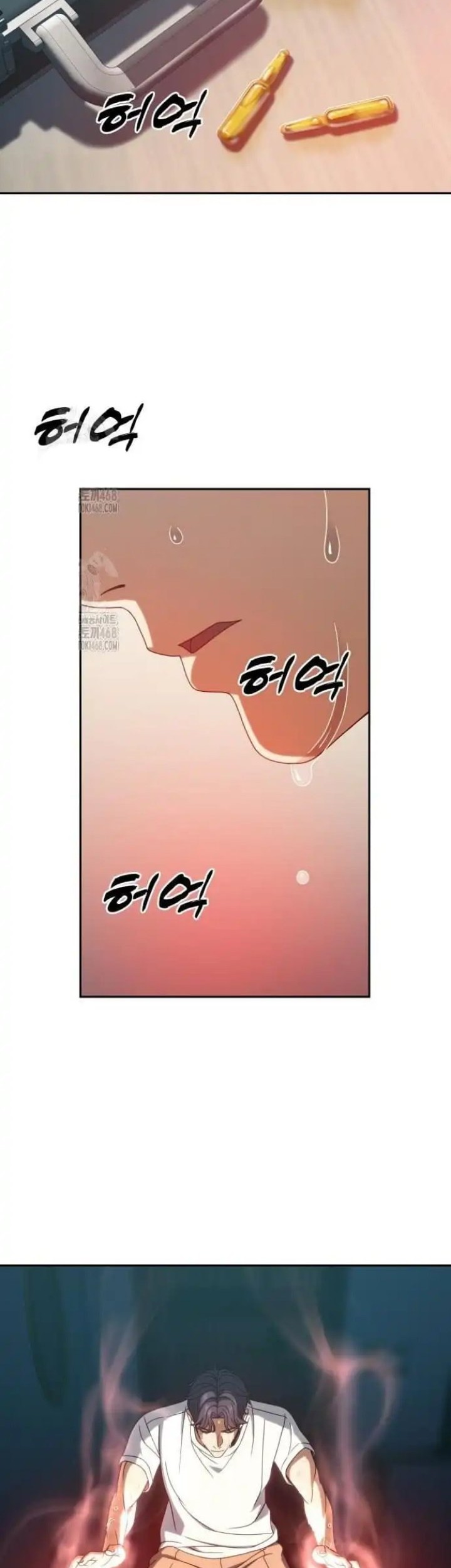 Chapter 31 - halaman 4
