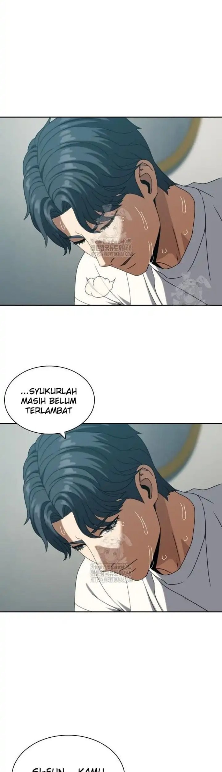 Chapter 31 - halaman 7