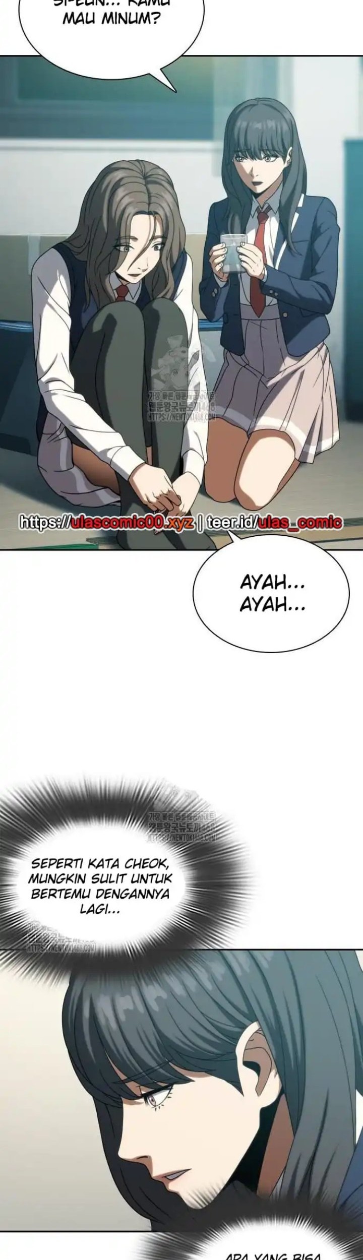 Chapter 31 - halaman 8