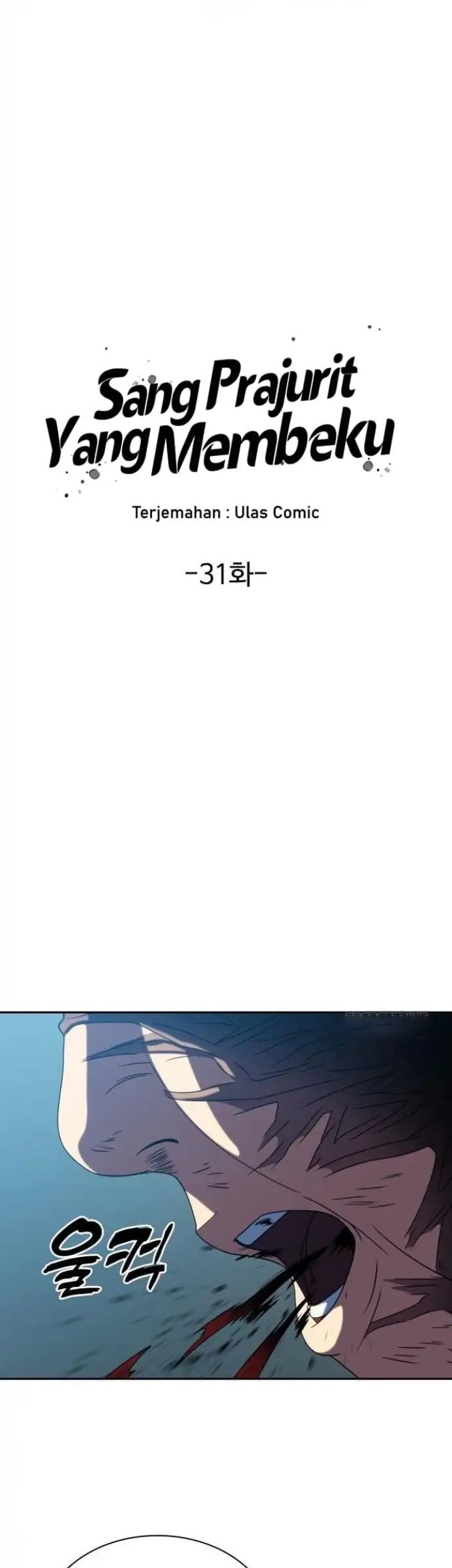 Chapter 31 - halaman 14