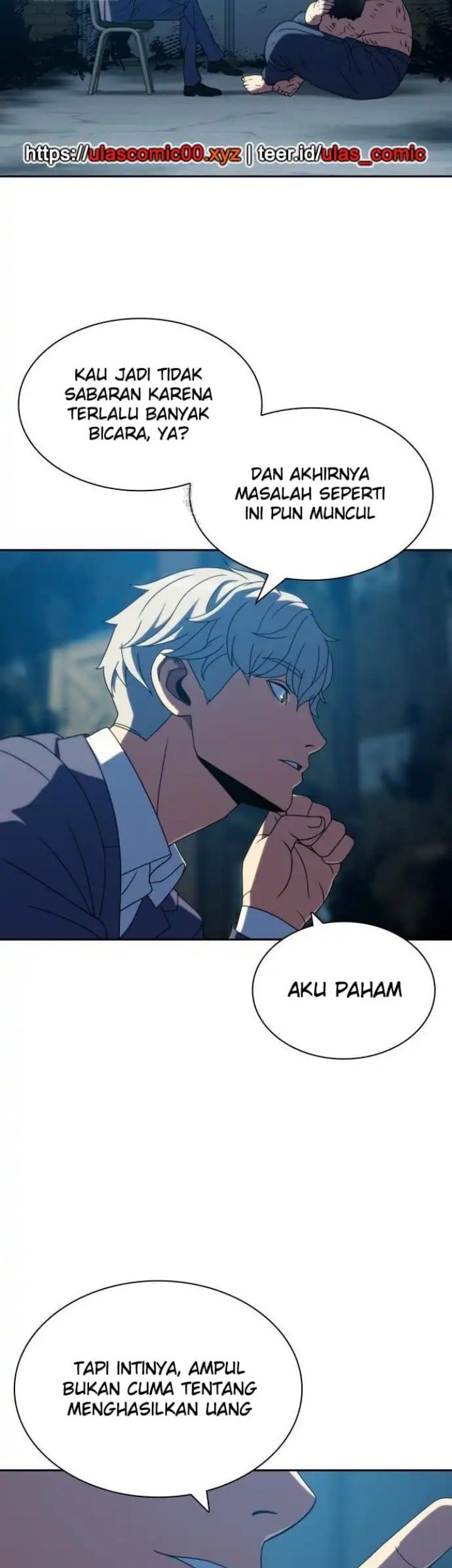 Chapter 31 - halaman 20