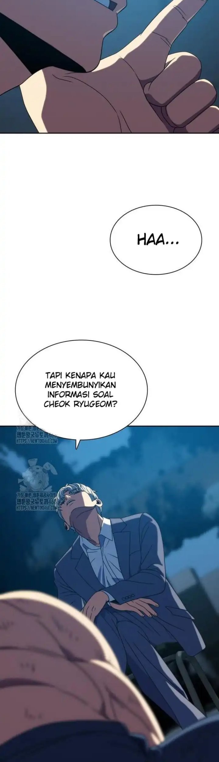 Chapter 31 - halaman 21