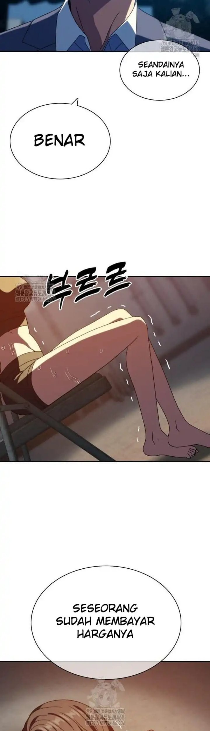 Chapter 31 - halaman 24