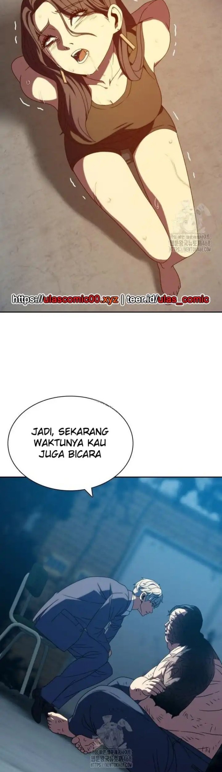 Chapter 31 - halaman 25