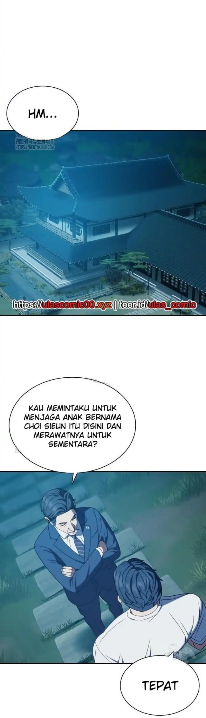 Chapter 31 - halaman 33