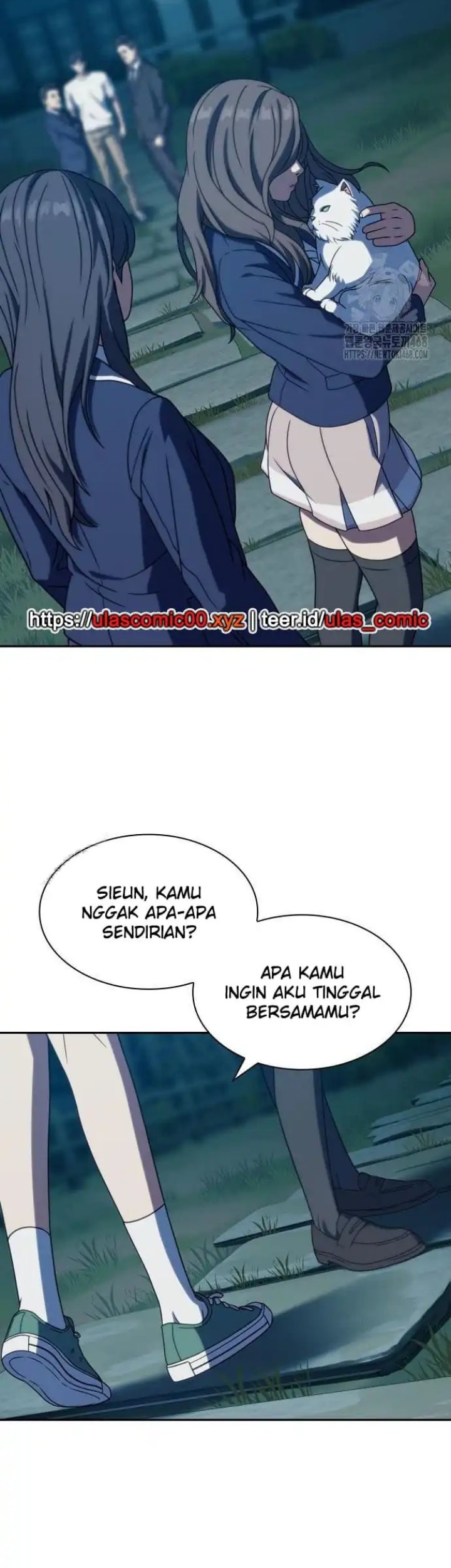 Chapter 31 - halaman 35