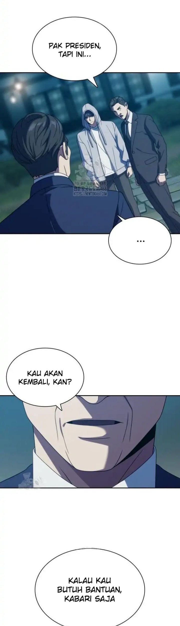 Chapter 31 - halaman 42