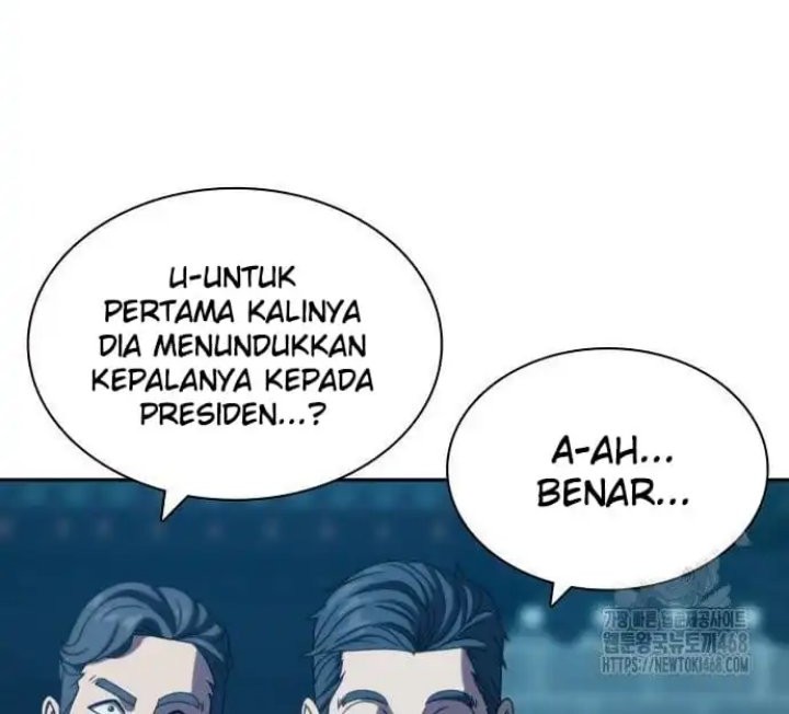 Chapter 31 - halaman 44