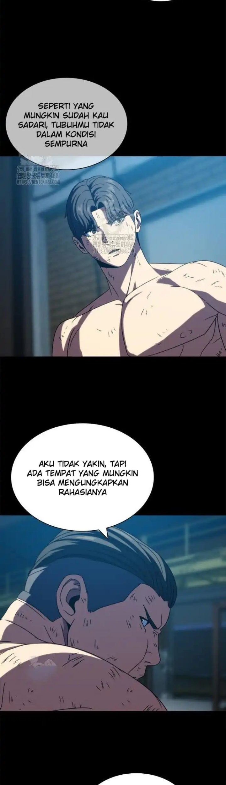 Chapter 31 - halaman 47