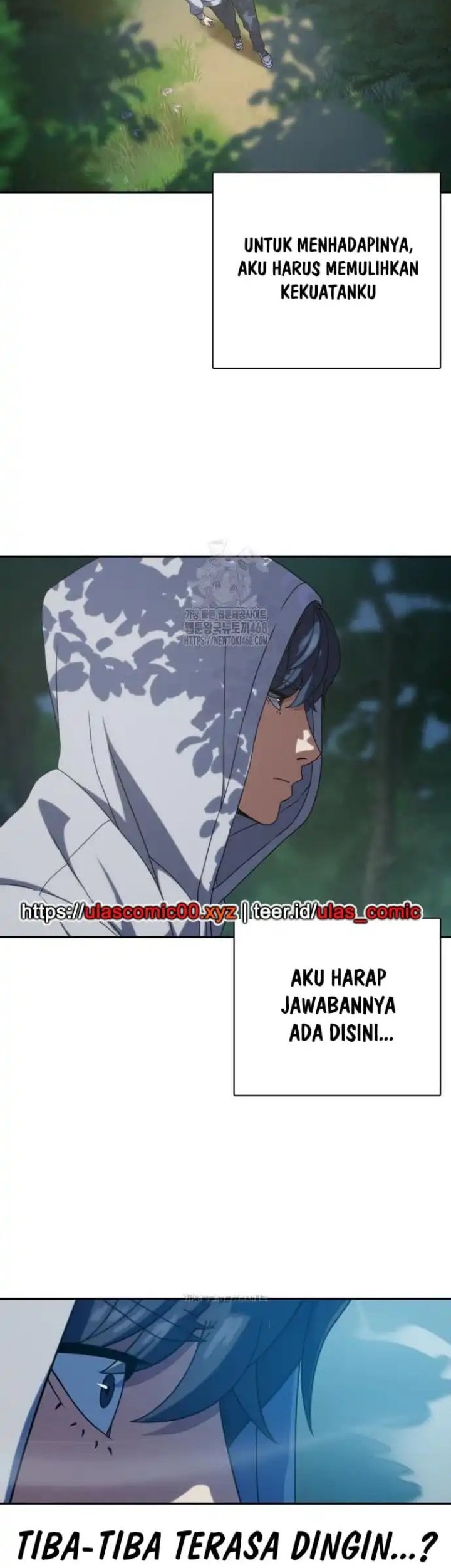 Chapter 31 - halaman 50