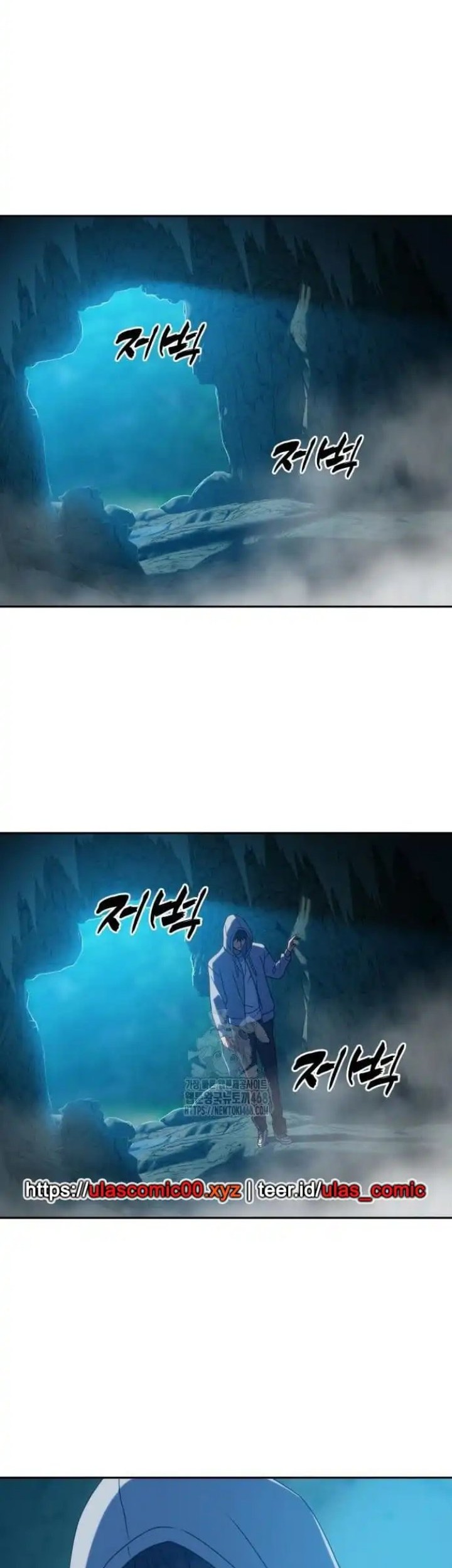 Chapter 31 - halaman 53
