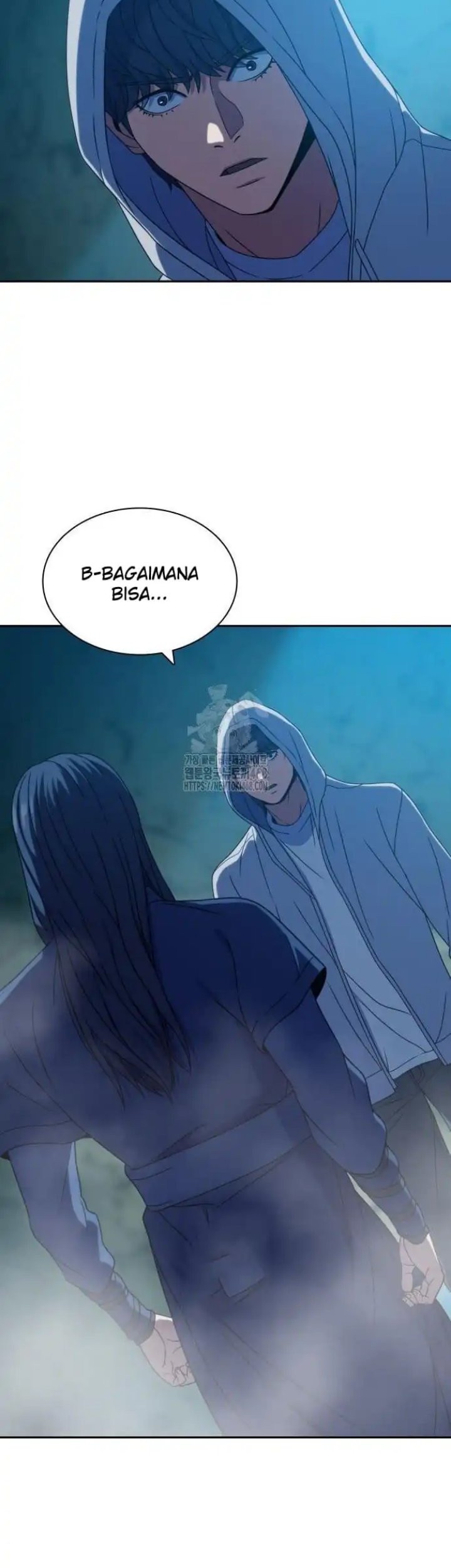 Chapter 31 - halaman 54