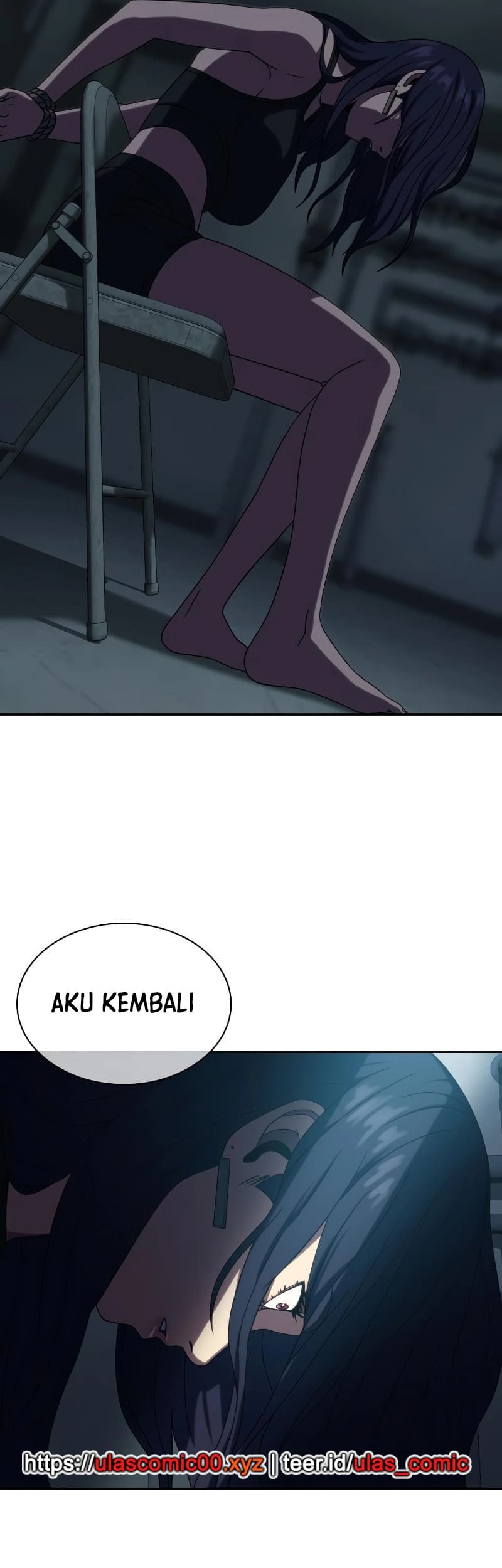 Chapter 32 - halaman 47