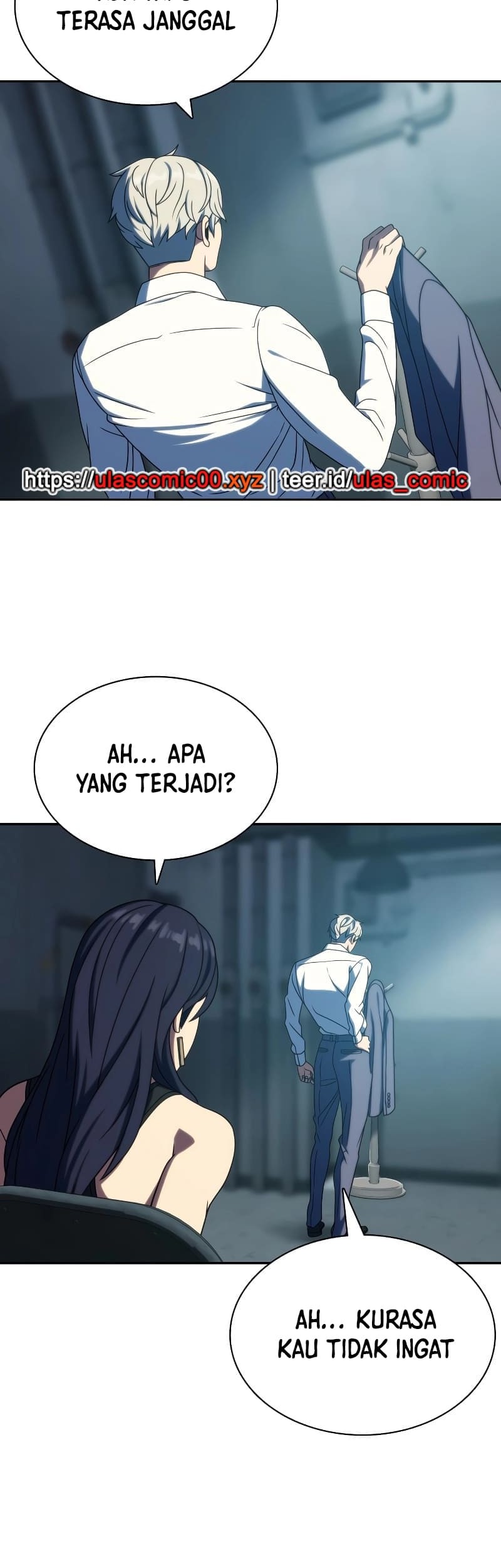 Chapter 32 - halaman 49