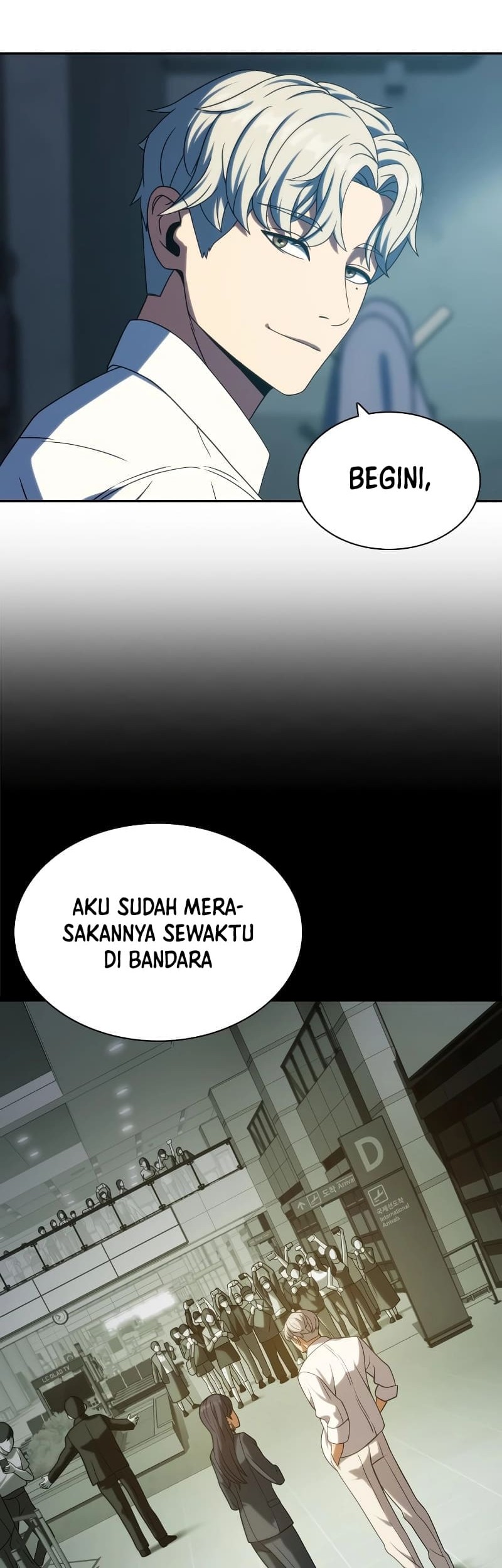 Chapter 32 - halaman 50