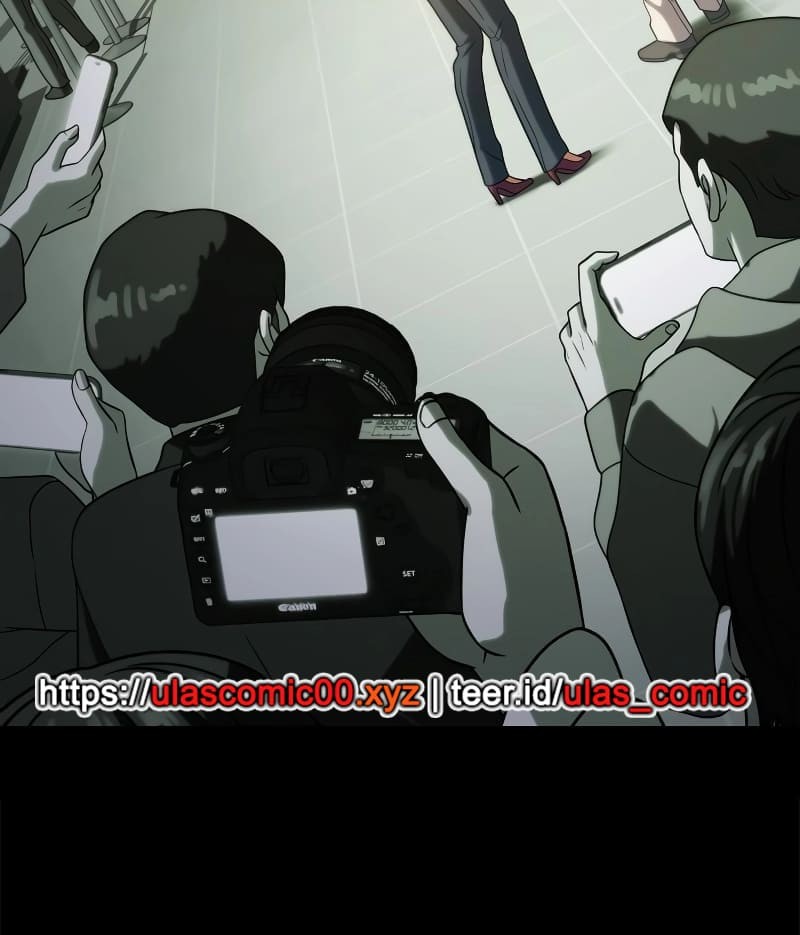 Chapter 32 - halaman 51