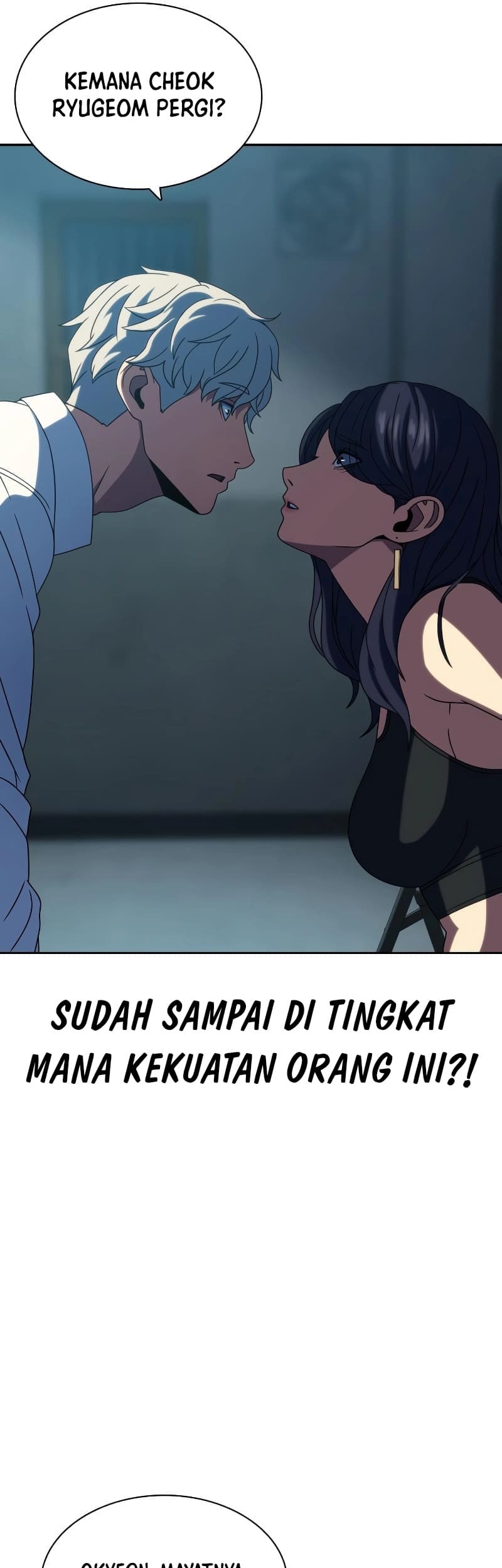 Chapter 32 - halaman 57