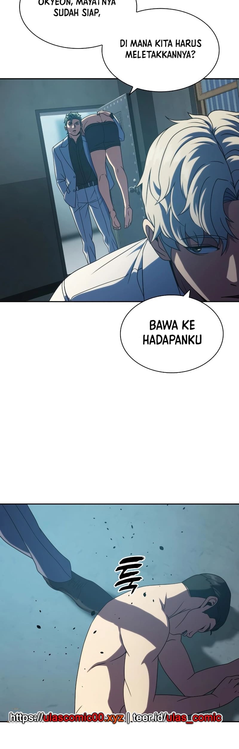 Chapter 32 - halaman 58