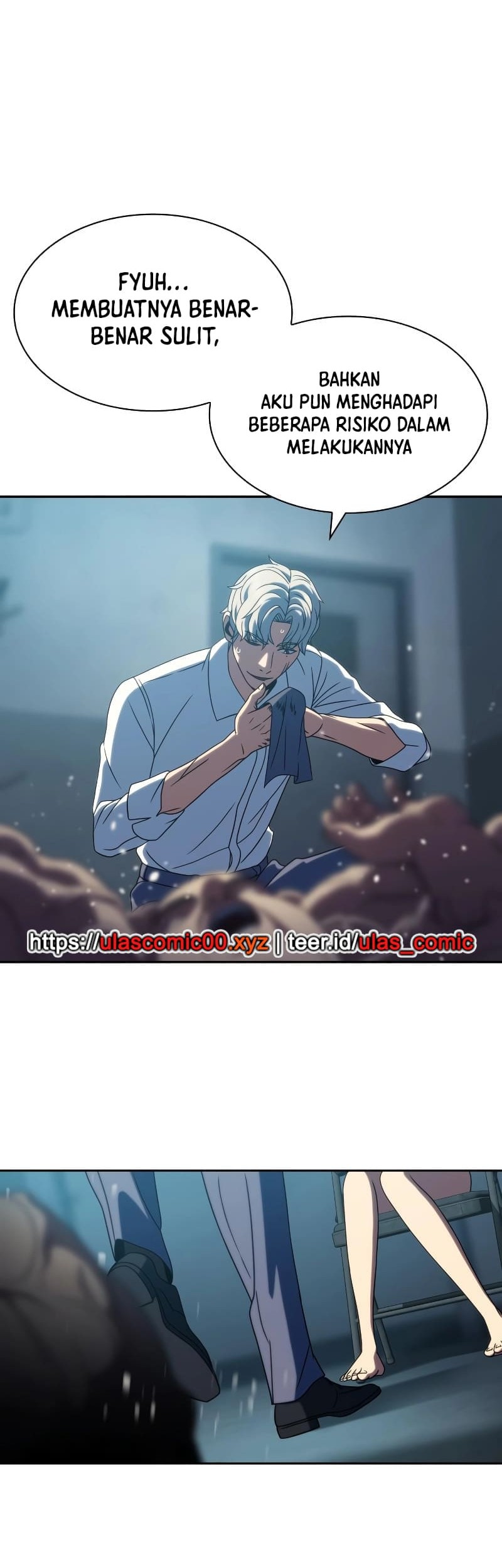 Chapter 32 - halaman 65