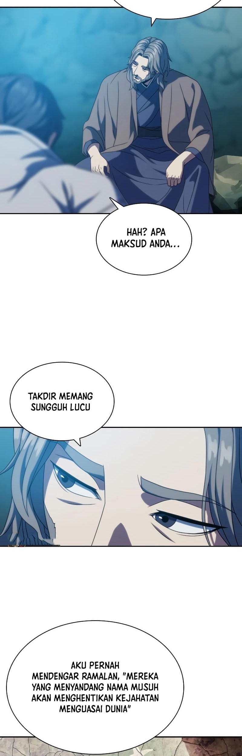 Chapter 32 - halaman 43