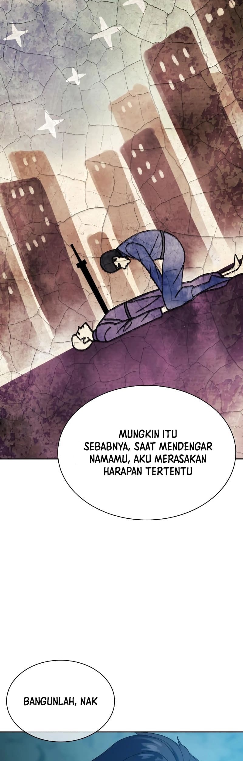 Chapter 32 - halaman 44