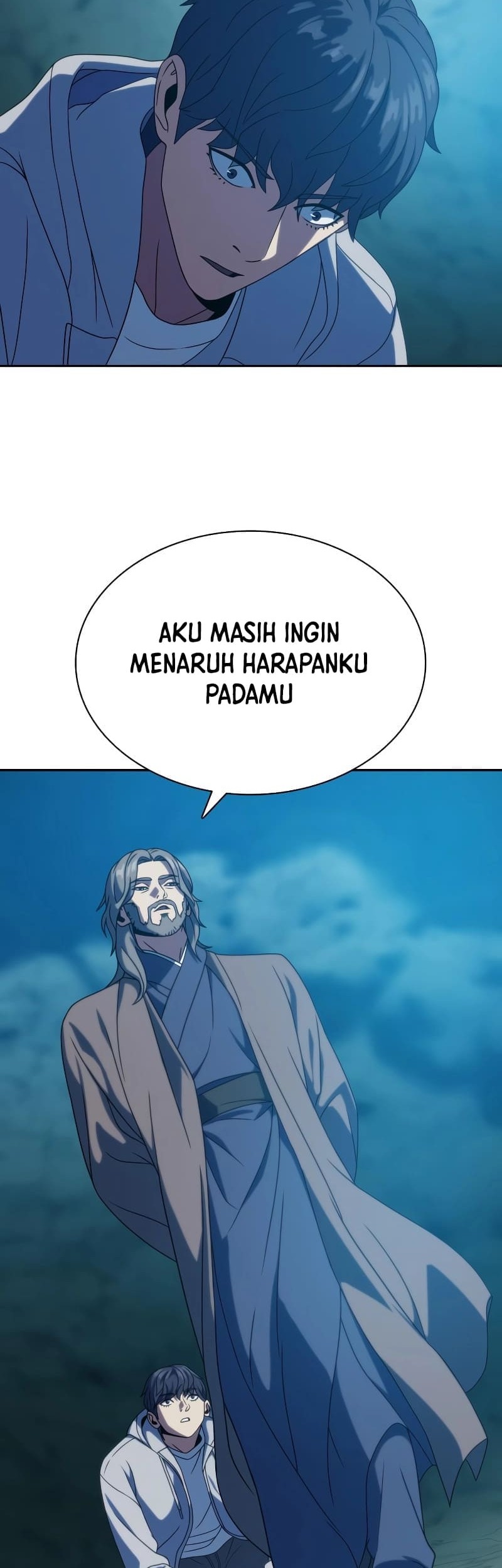 Chapter 32 - halaman 45