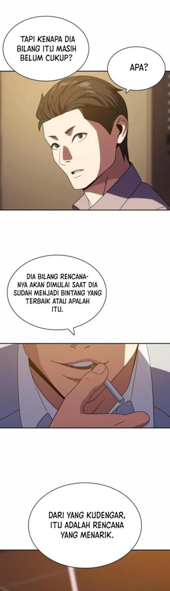 Chapter 33 - halaman 40