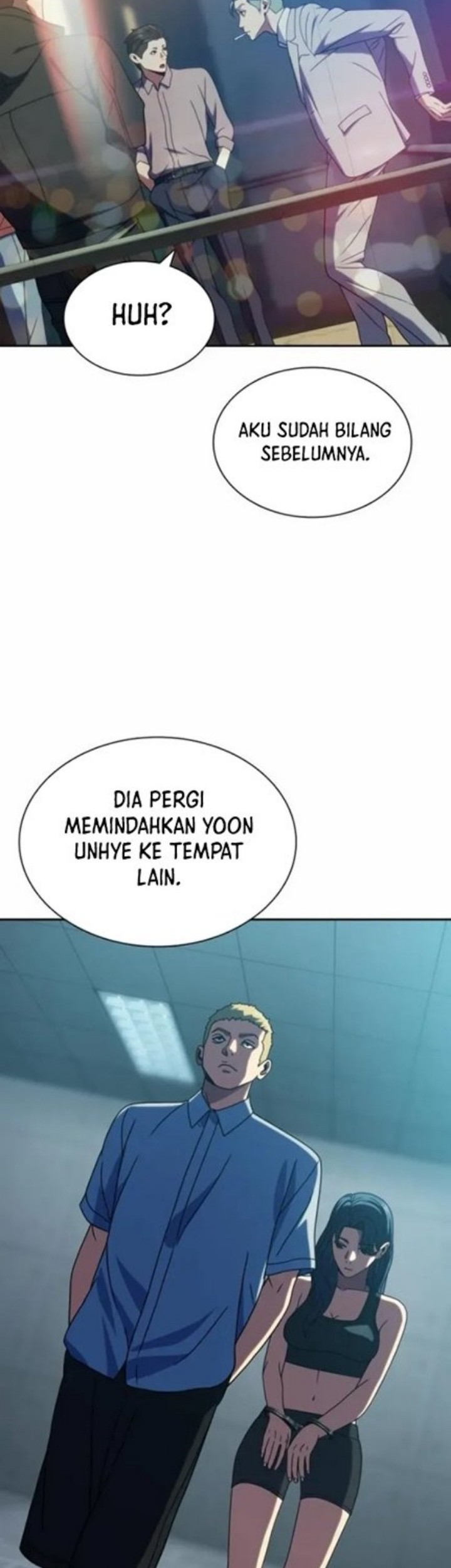 Chapter 33 - halaman 43