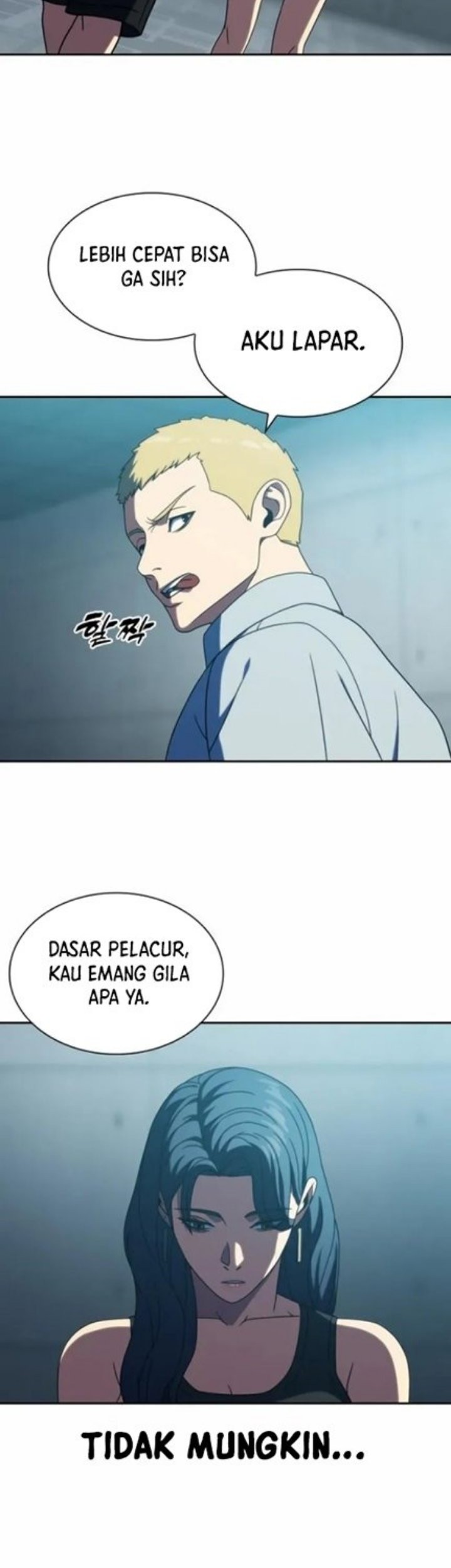 Chapter 33 - halaman 44